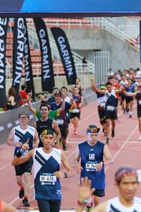 BIB: 764, 678
                            <button type="button" onclick="openModal(4580616)" class="btn btn-primary btn-sm float-right btn-popup" data-toggle="modal" data-target=".modal-high-quality">
                        <i class="fas fa-shopping-cart"></i> Add to Cart
                    </button>
                                            <button type="button" onclick="isThisMe(4580616, true)" class="btn btn-success btn-sm float-right btn-popup btn-isme hidden" data-toggle="tooltip" data-placement="bottom" title="นี่คือรูปของคุณใช่ไหม คลิกที่นี่เพื่อเอาเข้าอัลบั้ม">
                        <i class="fas fa-plus"></i> Add to album
                    </button>
                    <button type="button" onclick="isThisMe(4580616, false)" class="btn btn-warning btn-sm float-right btn-popup btn-isnotme hidden">
                        <i class="fas fa-ban"></i> Remove from album
                    </button>